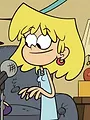 Bienvenue chez les Loud S2 E17