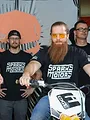 Diesel Brothers