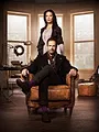 Elementary S1 E19