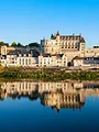 Secrets d'histoire