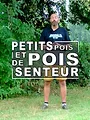 Petit pois et pois de senteur