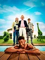 Nonkels S3 E2