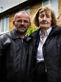 Horrorhuurders en Huisjesmelkers