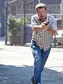 NCIS : Los Angeles S14 E15