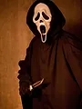 Scream 4