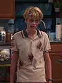 Henry Danger S1 E6