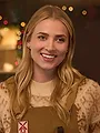 Un Noël à sauver