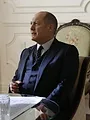 Blacklist S5 E18