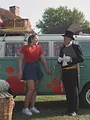 Samson & Marie S1 E108