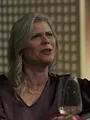 Flo S1 E86