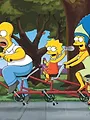 Die Simpsons S23 E21