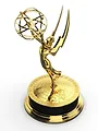 En route pour les Emmys