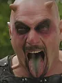 Nachtwacht S1 E11