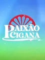 Paixão Cigana