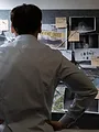 Au coeur du crime