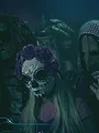 GameKeepers S3 E1