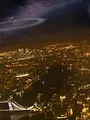 Le cosmos dans tous ses états