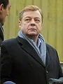 Commissaire Magellan S8 E1