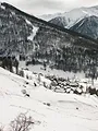 Bienvenue à Saint-Ailettes