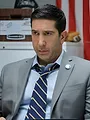 Intelligence S2 E5