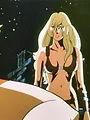 Cobra S1 E20