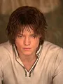 Coeur de dragon : La bataille du coeur de feu