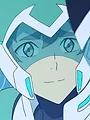 Voltron : le défenseur légendaire S2 E10