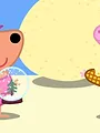 Peppa Pig S7 E26