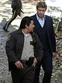Mentalist S5 E13