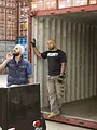 Enchères à tout prix