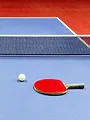 Tennis de table