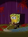 Bob l'éponge S1 E10
