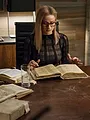 The Magicians S5 E6