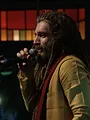 Marcus Gad & Tribe