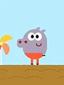 Hoi Duggee S2 E51