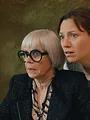 Groeien & Bloeien S1 E7
