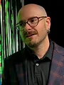 De "Matrix" à "Sense8", la révolution Wachowski