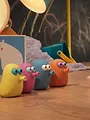 Kleine dingen S3 E4