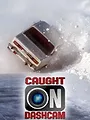 Dashcam en action !