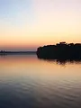 Reisezeit - Traumhafte Ziele