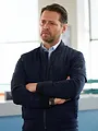 Private Eyes S5 E1