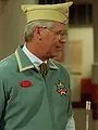 Spin City S5 E2