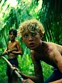 Sa Majesté des mouches S1 E2