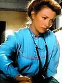 Docteur Quinn, femme médecin S3 E11