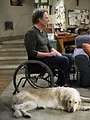 Mom S6 E21