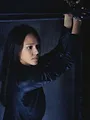 Dark Angel S2 E7