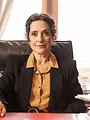 Detective Romi S1 E4