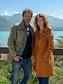Cassandre S1 E4