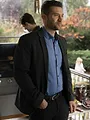 Ransom S3 E1