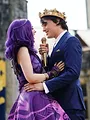 Descendants 3